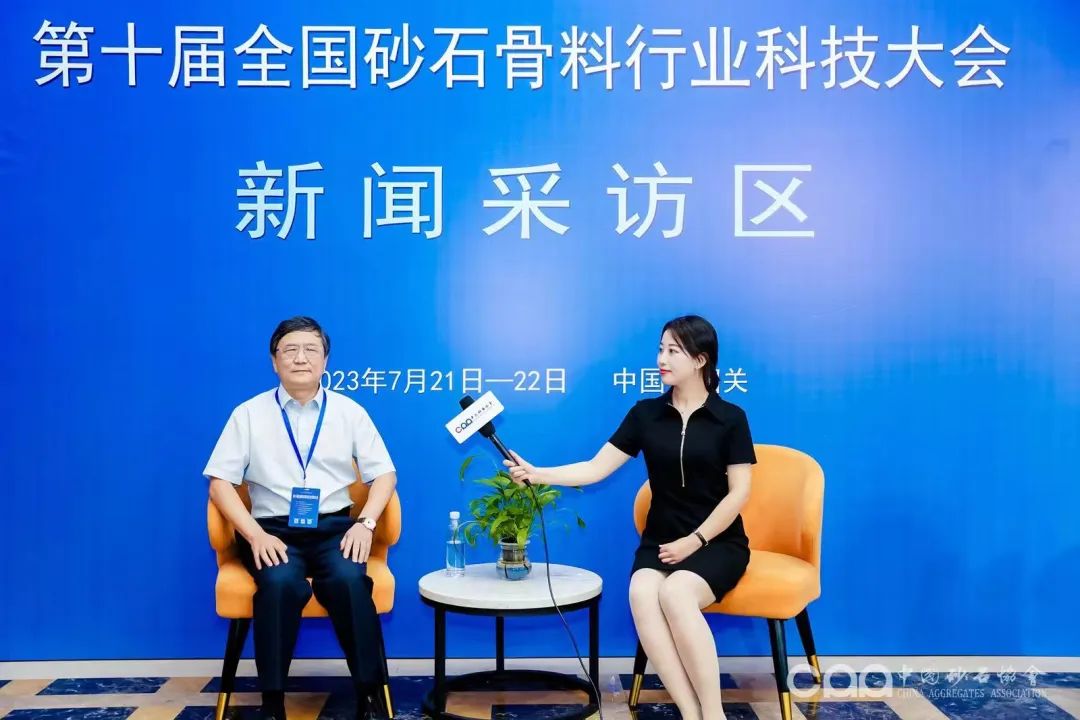 協(xié)會(huì)專訪 | 技術(shù)好、質(zhì)量好、人品好——上海山美股份董事長(zhǎng)楊安民談業(yè)界“三好生”的內(nèi)涵